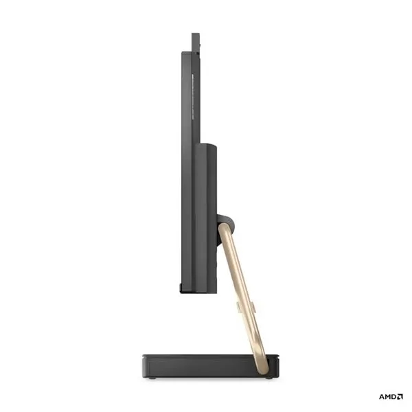 Lenovo IdeaCentre AIO 5 24ALC6 F0G2003ERK