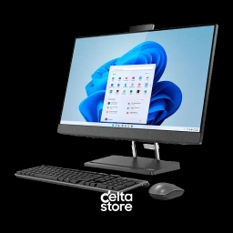 Lenovo IdeaCentre AIO 5 27IAH7 F0GQ005JRU