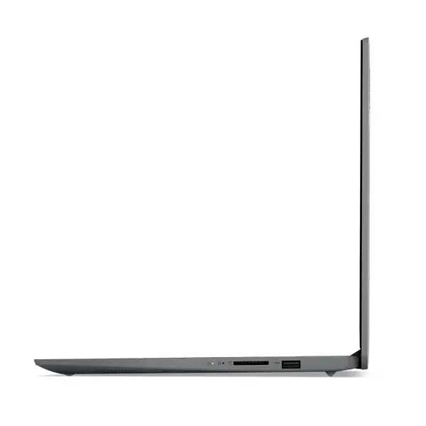 Lenovo IdeaPad 1 15AMN7 82VG00TRRK
