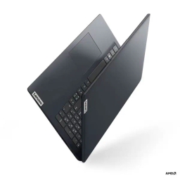 Lenovo IdeaPad 1 15AMN7 82VG00R2US