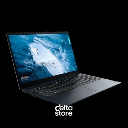 Lenovo IdeaPad 1 15IRU7 83B40000US