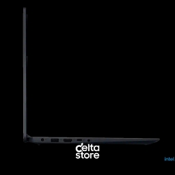 Lenovo IdeaPad 1 15IRU7 83B40000US