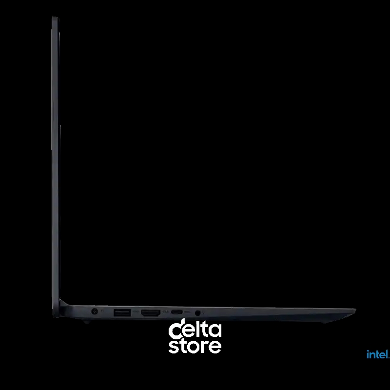 Lenovo IdeaPad 1 15IRU7 83B40000US
