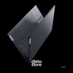Lenovo IdeaPad 1 15IRU7 83B40000US