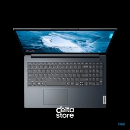 Lenovo IdeaPad 1 15IRU7 83B40000US