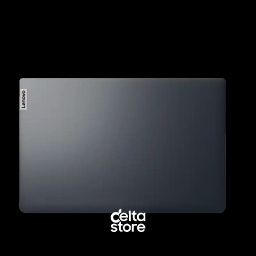 Lenovo IdeaPad 1 15IRU7 83B40000US