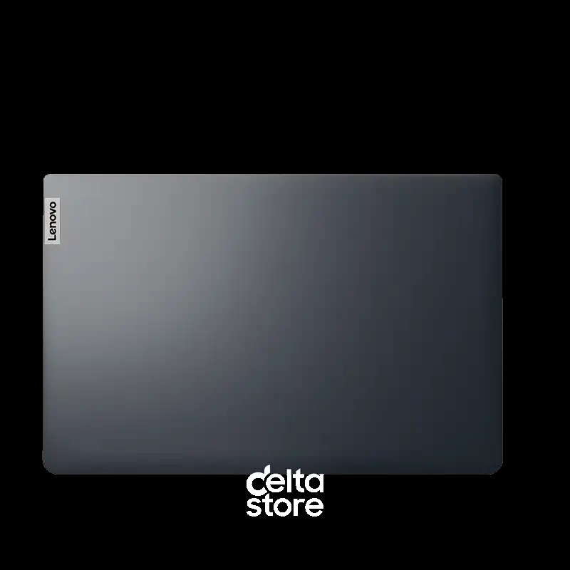 Lenovo IdeaPad 1 15IRU7 83B40000US