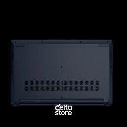 Lenovo IdeaPad 1 15IRU7 83B40000US