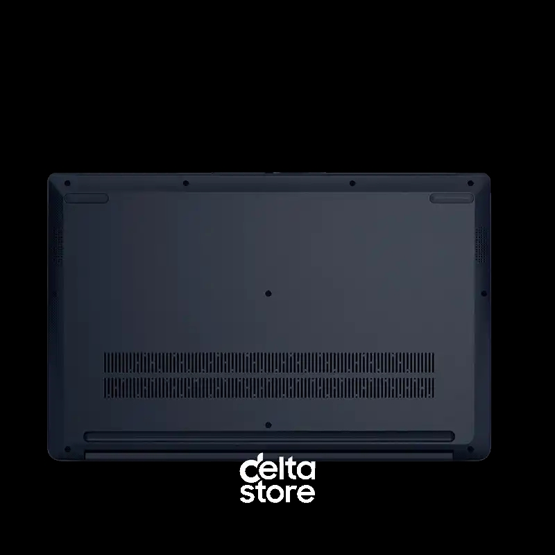 Lenovo IdeaPad 1 15IRU7 83B40000US