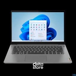 Lenovo IdeaPad 3 14IAU7 82RJ00AVRK