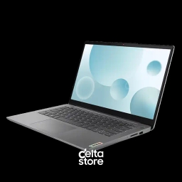 Lenovo IdeaPad 3 14IAU7 82RJ00AVRK