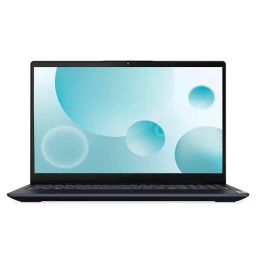 Lenovo IdeaPad 3 15IAU7 82RK0044RK