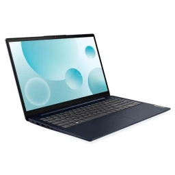 Lenovo IdeaPad 3 15IAU7 82RK0044RK