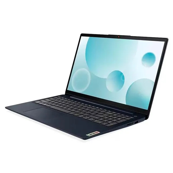 Lenovo IdeaPad 3 15IAU7 82RK0044RK