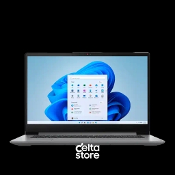 Lenovo IdeaPad 3 17IRU7 82X9000FUS