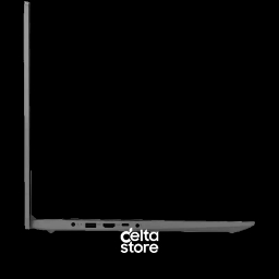 Lenovo IdeaPad 3 17IRU7 82X9000FUS