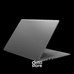 Lenovo IdeaPad 3 17IRU7 82X9000FUS