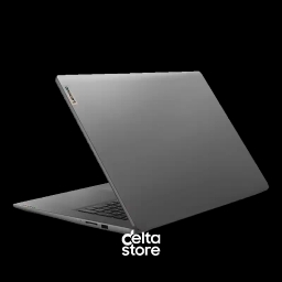 Lenovo IdeaPad 3 17IRU7 82X9000FUS