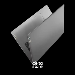 Lenovo IdeaPad 3 17IRU7 82X9000FUS