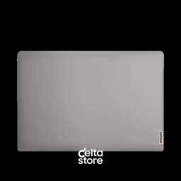 Lenovo IdeaPad 3 17IRU7 82X9000FUS