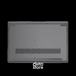 Lenovo IdeaPad 3 17IRU7 82X9000FUS