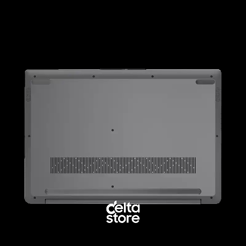 Lenovo IdeaPad 3 17IRU7 82X9000FUS
