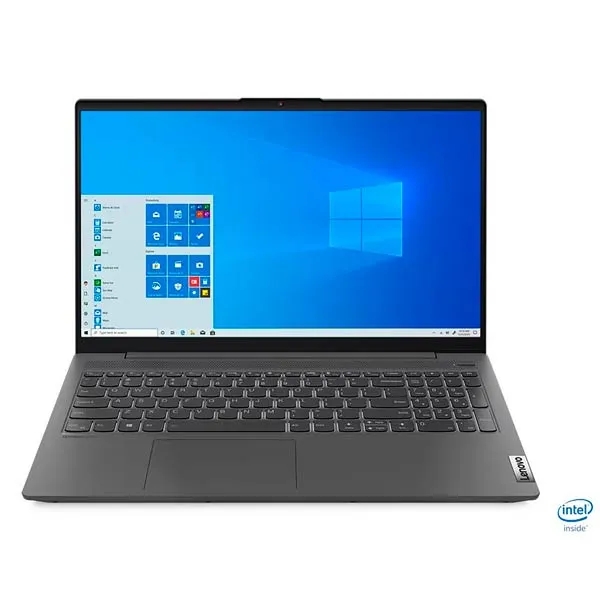 Lenovo IdeaPad 5 15ITL05 82FG0164US