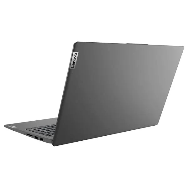 Lenovo IdeaPad 5 15ITL05 82FG0164US