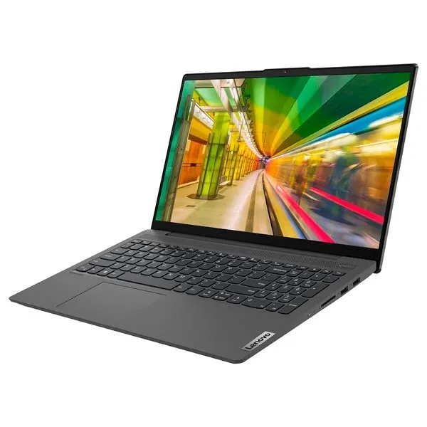 Lenovo IdeaPad 5 15ITL05 82FG0164US