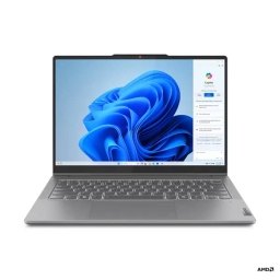 Lenovo IdeaPad 5 2-in-1 14AHP9 83DR005QRK