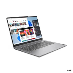 Lenovo IdeaPad 5 2-in-1 14AHP9 83DR005QRK