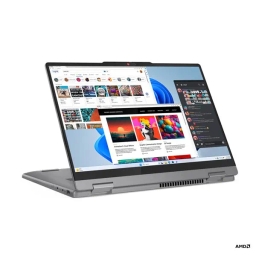 Lenovo IdeaPad 5 2-in-1 14AHP9 83DR005QRK