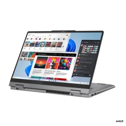 Lenovo IdeaPad 5 2-in-1 14AHP9 83DR005QRK