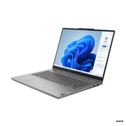 Lenovo IdeaPad 5 2-in-1 14AHP9 83DR005QRK