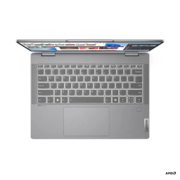 Lenovo IdeaPad 5 2-in-1 14AHP9 83DR005QRK