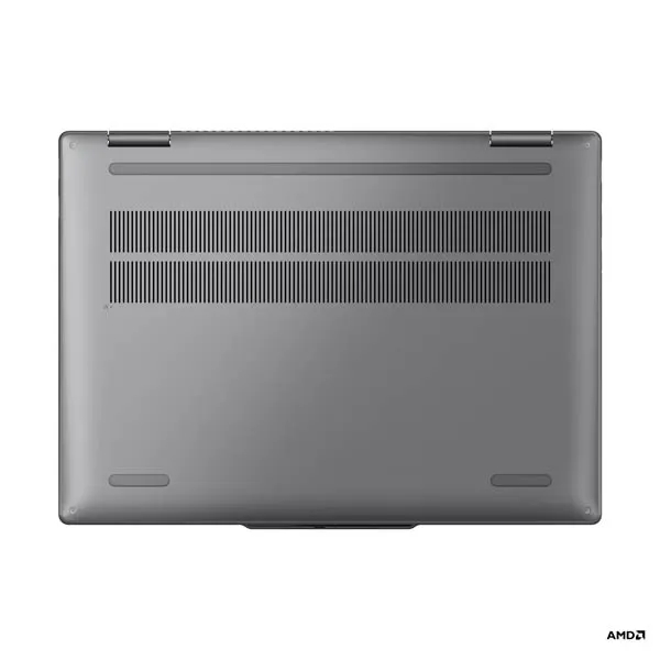 Lenovo IdeaPad 5 2-in-1 14AHP9 83DR005QRK