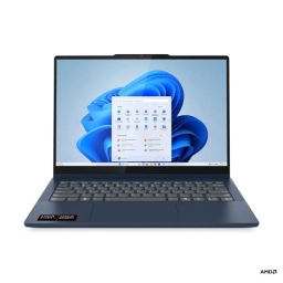 Lenovo IdeaPad 5 2-in-1 14AKP10 83KT001YUS