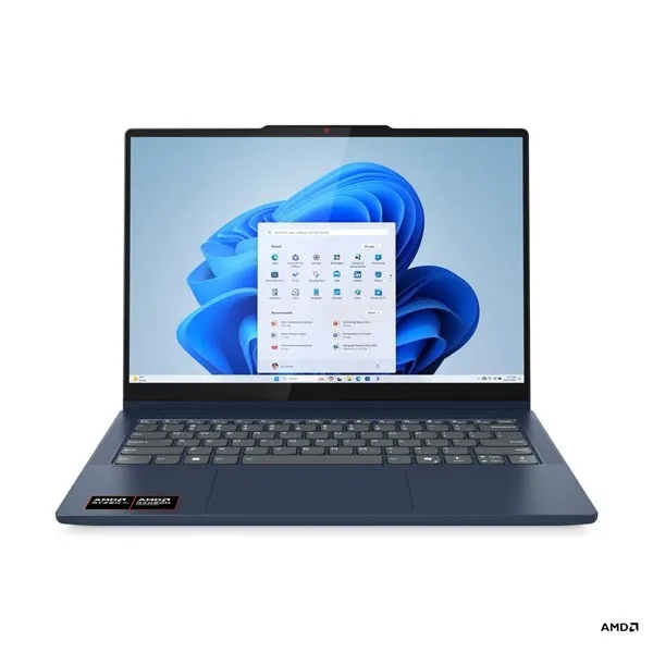 Lenovo IdeaPad 5 2-in-1 14AKP10 83KT001YUS