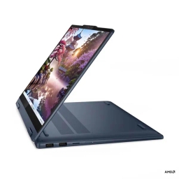 Lenovo IdeaPad 5 2-in-1 14AKP10 83KT001YUS