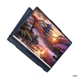 Lenovo IdeaPad 5 2-in-1 14AKP10 83KT001YUS