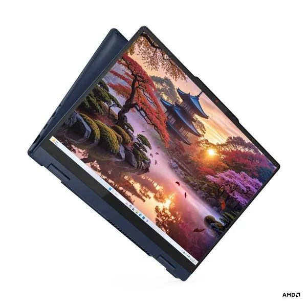 Lenovo IdeaPad 5 2-in-1 14AKP10 83KT001YUS