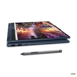 Lenovo IdeaPad 5 2-in-1 14AKP10 83KT001YUS