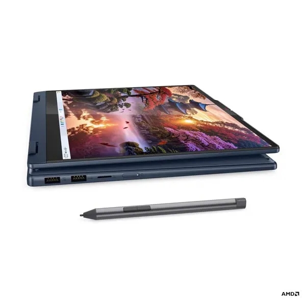 Lenovo IdeaPad 5 2-in-1 14AKP10 83KT001YUS