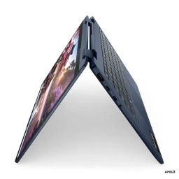 Lenovo IdeaPad 5 2-in-1 14AKP10 83KT001YUS