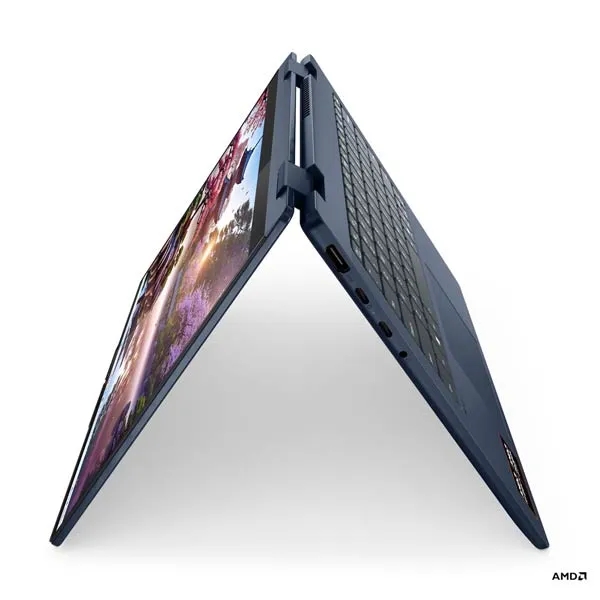 Lenovo IdeaPad 5 2-in-1 14AKP10 83KT001YUS