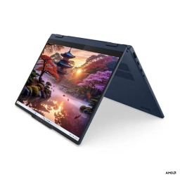 Lenovo IdeaPad 5 2-in-1 14AKP10 83KT001YUS
