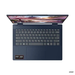 Lenovo IdeaPad 5 2-in-1 14AKP10 83KT001YUS
