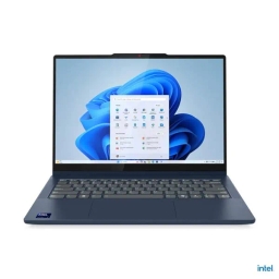 Lenovo IdeaPad 5 2-in-1 14IAL10 83KR000JUS