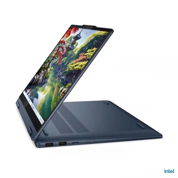 Lenovo IdeaPad 5 2-in-1 14IAL10 83KR000JUS