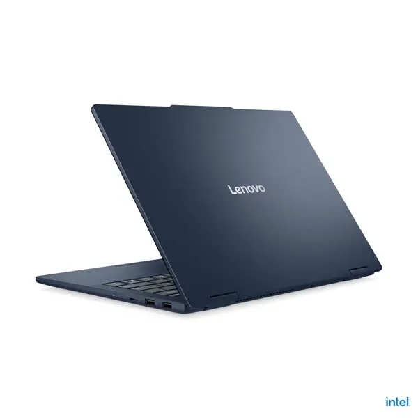 Lenovo IdeaPad 5 2-in-1 14IAL10 83KR000JUS